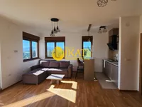 25. Maj, Okolne lokacije, Zlatibor | 4zida.rs