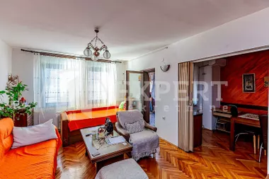 Bulevar Nemanjića