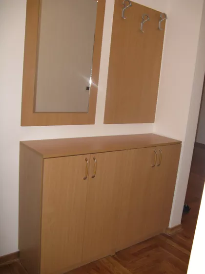 Vojvode Bojovića 23 | 4zida.rs