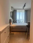 Beograd, Savski Venac, Beograd na vodi | 4zida.rs | 4zida.rs