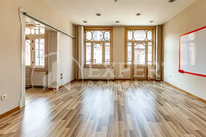 Nikole Pašića | 4zida.rs