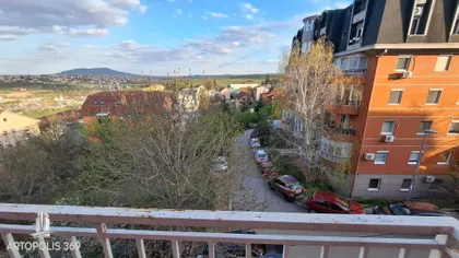 Petra Jovanovića | 4zida.rs