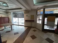 Futog, Okolne lokacije, Novi Sad | 4zida.rs