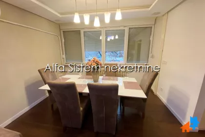 Voždovac | 4zida.rs