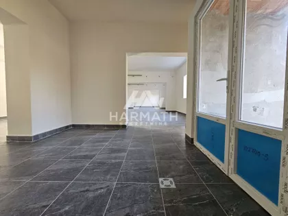 Maršala Tita 53 | 4zida.rs