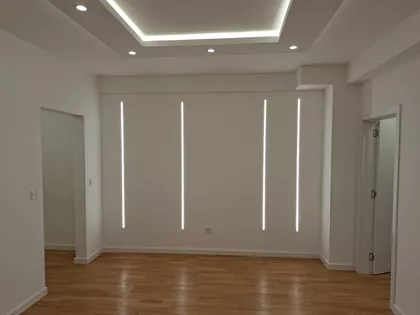 Jove Ilića | 4zida.rs