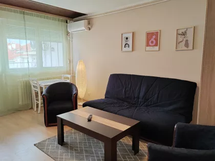 Čukarička Padina | 4zida.rs