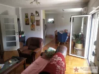 Beograd, Voždovac opština, Jajinci | 4zida.rs | 4zida.rs