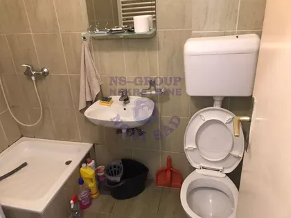 Nova Detelinara | 4zida.rs