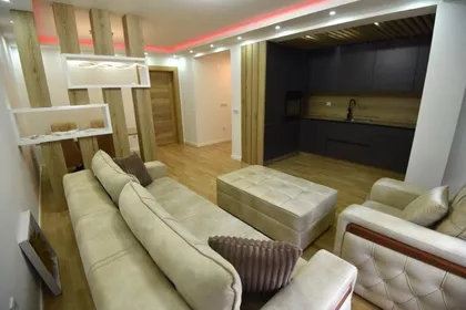 Kestenova | 4zida.rs