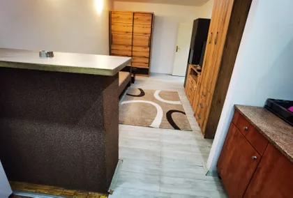 Vukasovićeva 23 | 4zida.rs