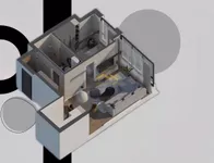 Novi Sad, Gradske lokacije, Sajmište | 4zida.rs | 4zida.rs