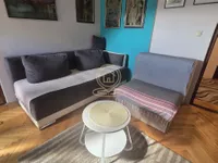 Centar, Medijana, Gradske lokacije, Niš | 4zida.rs