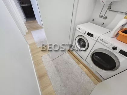 Bulevar Vudroa Vilsona | 4zida.rs