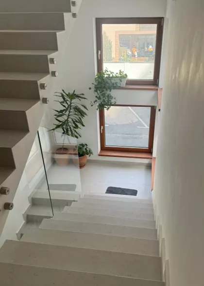 Vlastimira Đuze Stojiljkovića | 4zida.rs