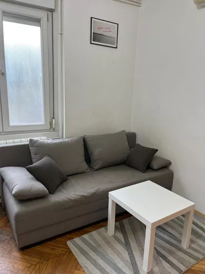Kneza od Semberije | 4zida.rs