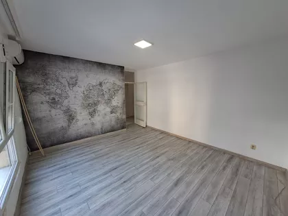 Zahumska | 4zida.rs