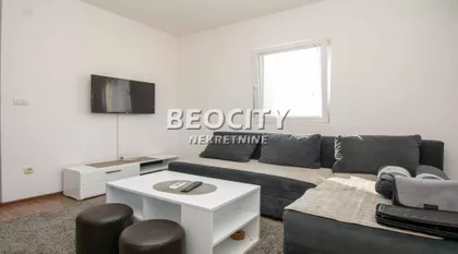 Ugrinovački put 32. deo | 4zida.rs