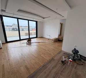 Lesnina, Gradske lokacije, Zrenjanin, 5.0 stan | 4zida.rs