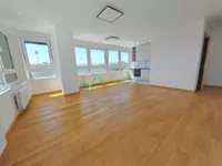 Spens, Stari Grad, Gradske lokacije, Novi Sad | 4zida.rs | 4zida.rs