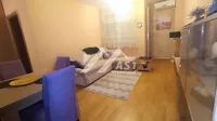 Sajmište, Gradske lokacije, Novi Sad | 4zida.rs | 4zida.rs