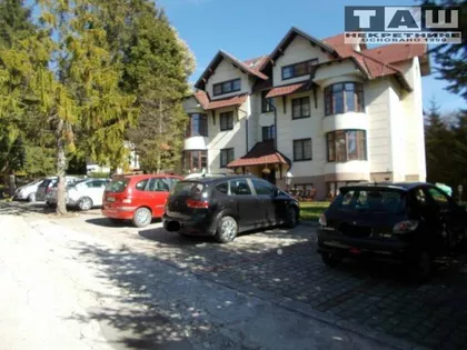 Gradske lokacije | 4zida.rs