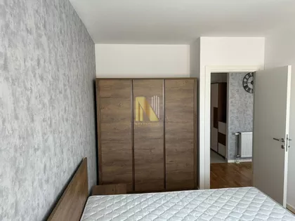 Bulevar Evrope | 4zida.rs