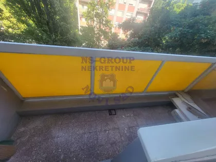 Bulevar Oslobođenja | 4zida.rs