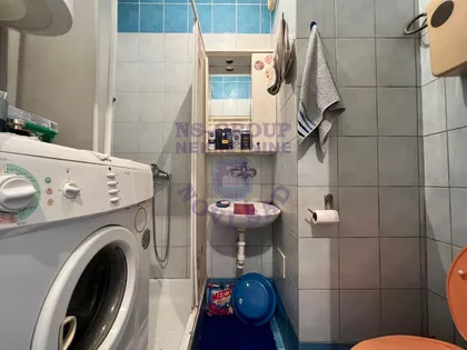 Bulevar Oslobođenja | 4zida.rs