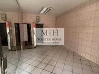 Centar, Gradske lokacije, Ćuprija | 4zida.rs