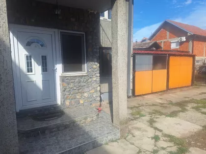 Gradske lokacije | 4zida.rs