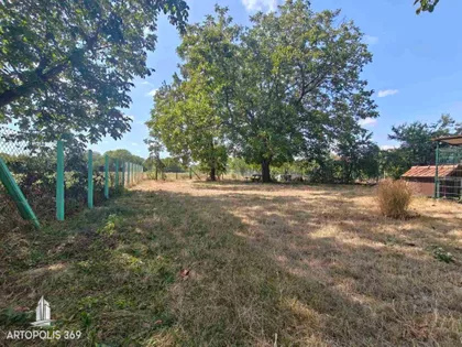 Dobanovci | 4zida.rs