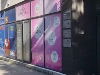 Centar 1, Gradske lokacije, Subotica | 4zida.rs
