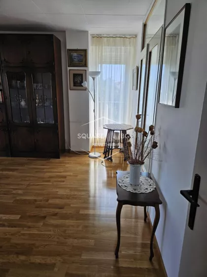 Jurija Gagarina | 4zida.rs