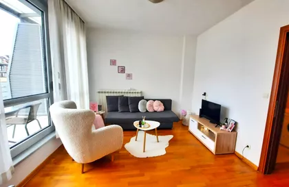 Madridska | 4zida.rs