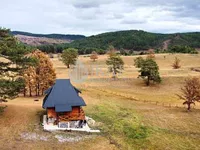 Kremna, Okolne lokacije, Užice | 4zida.rs