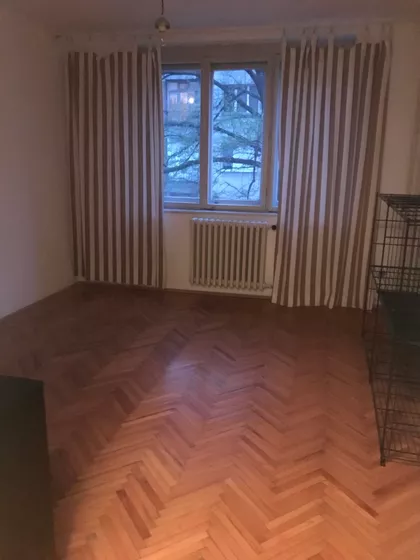 Gradske lokacije | 4zida.rs