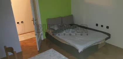 Trg kralja Aleksandra Ujedinitelja | 4zida.rs