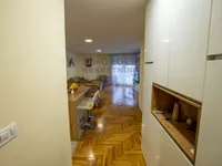 Nova Detelinara, Detelinara, Gradske lokacije, Novi Sad | 4zida.rs