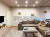 Dom Zdravlja, Medijana, Gradske lokacije, Niš | 4zida.rs