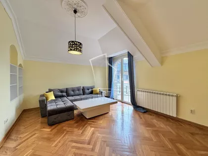 Smederevska | 4zida.rs