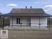 Beograd, Obrenovac opština, Skela | 4zida.rs | 4zida.rs