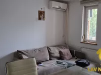 Novi Sad - Centar, Stari Grad, Gradske lokacije, Novi Sad | 4zida.rs