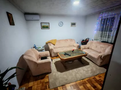 Avenija Lipa II | 4zida.rs