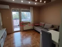 Centar 1, Gradske lokacije, Subotica | 4zida.rs