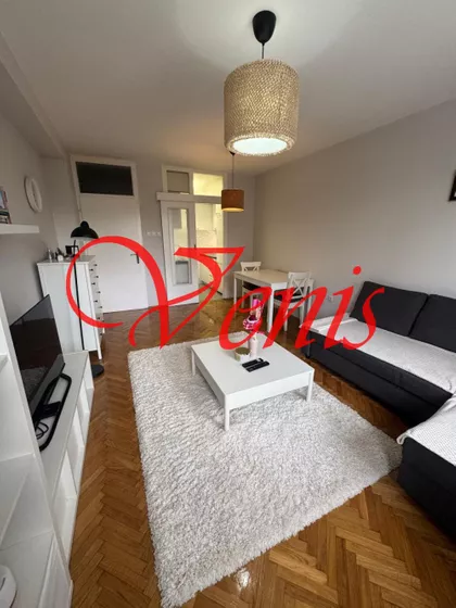 Bulevar oslobođenja | 4zida.rs