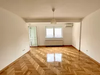 Kumodraška, Voždovac opština, Beograd | 4zida.rs