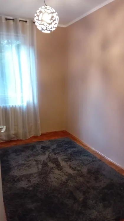Mirijevo III | 4zida.rs