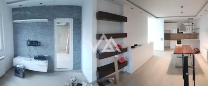 Bulevar despota Stefana | 4zida.rs
