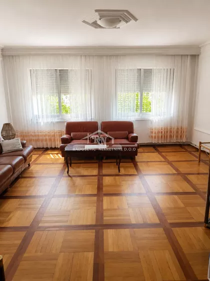 Beogradskog bataljona | 4zida.rs